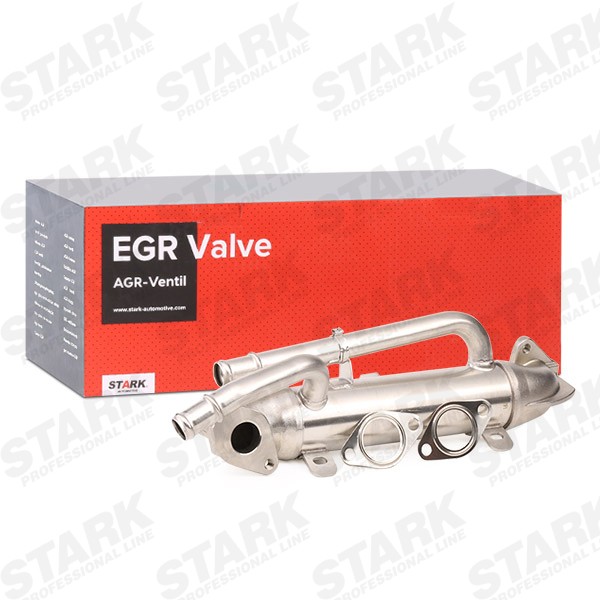 STARK EGR valve SKEGR-0770234