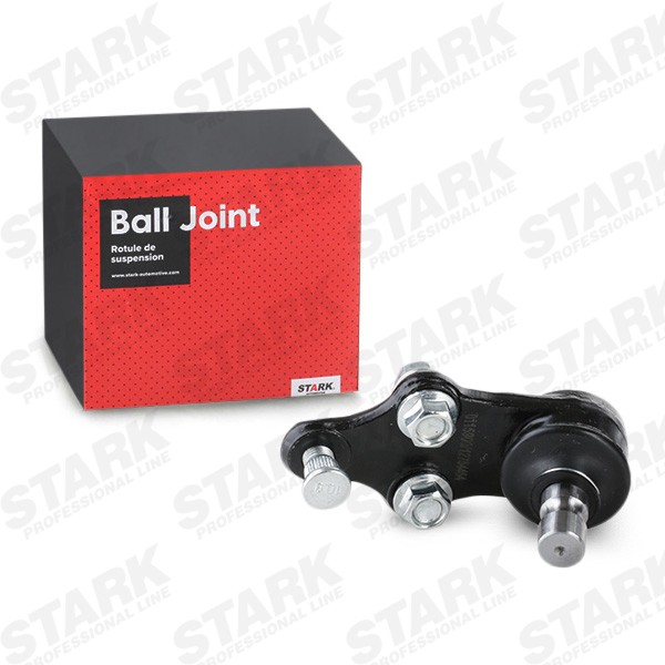 STARK Ball joint in suspension SKSL-0260287