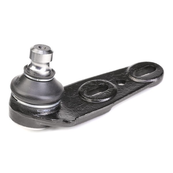 RIDEX Suspension arm ball joint 2462S0282 buy online