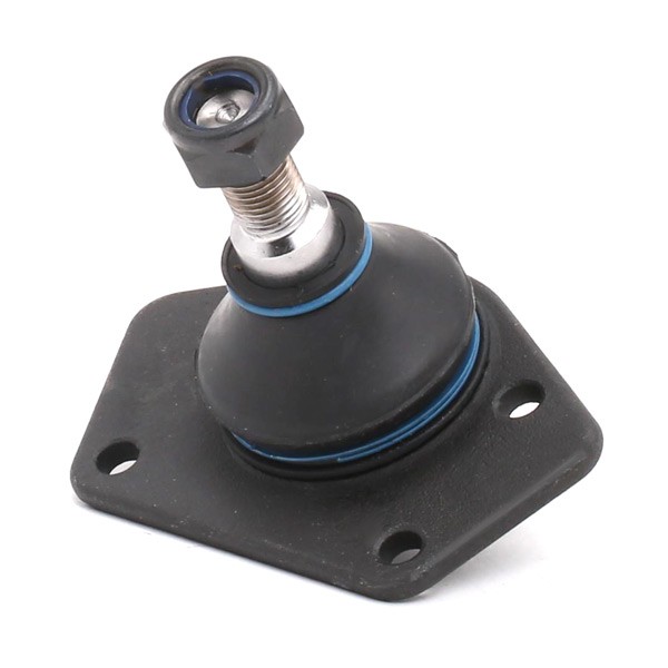 RIDEX Suspension arm ball joint 2462S0293 buy online