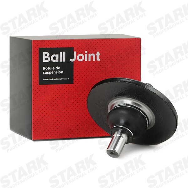 STARK Ball joint in suspension SKSL-0260301