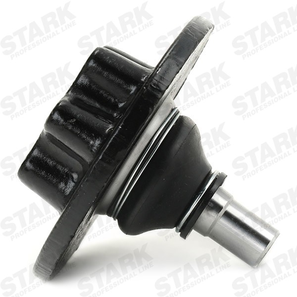 SKSL-0260301 Suspension ball joint SKSL-0260301 STARK inner, Upper, Front axle both sides, 16,4mm, 1/10