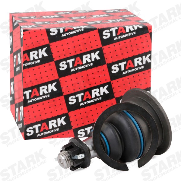 STARK Ball joint in suspension SKSL-0260302