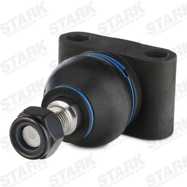 STARK Ball joint in suspension SKSL-0260303