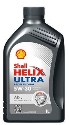 550040534 Motor oil SHELL 550040534 review and test