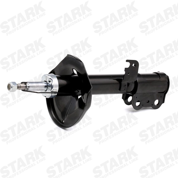 OEM-quality STARK SKSA-0133113 Shock absorber