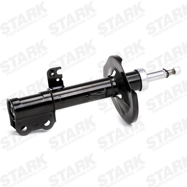 STARK Shock absorbers SKSA-0133113 buy online