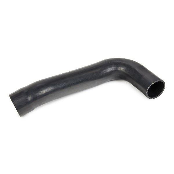 3314C0217 Charger Intake Hose RIDEX 3314C0217 review and test