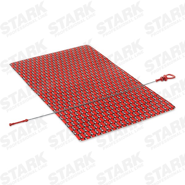 STARK SKOD-2530010 Oil Dipstick