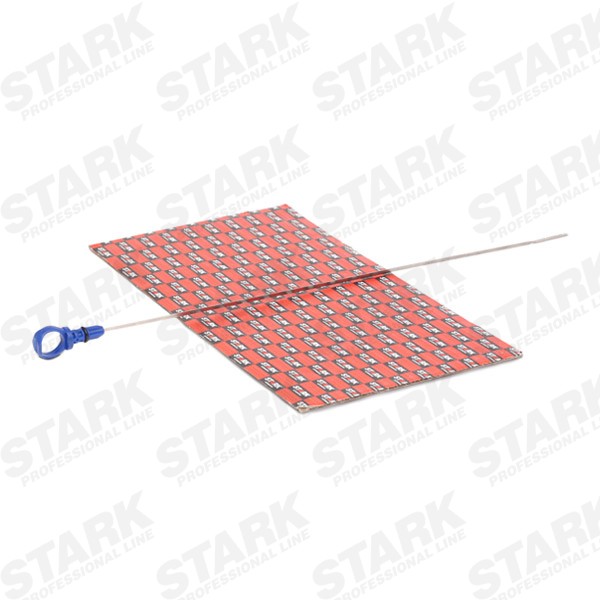 STARK SKOD-2530022 Oil Dipstick 117461