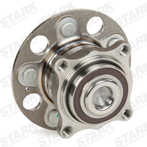 STARK SKWB-0180923 Wheel bearing & wheel bearing kit 152,3 mm