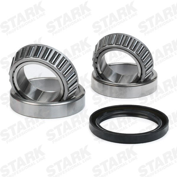 STARK SKWB-0180941 Wheel bearing & wheel bearing kit 68, 75 mm