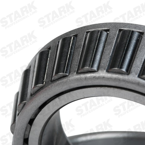 SKWB-0180941 Hub bearing & wheel bearing kit SKWB-0180941 STARK 68, 75 mm