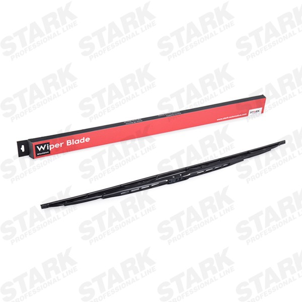 STARK Windshield wipers SKWIB-0940138