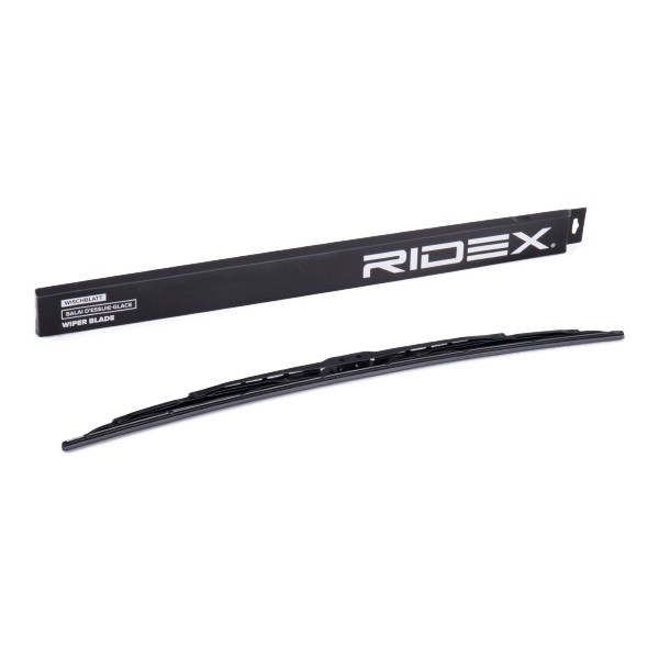 RIDEX 298W0139 Scheibenwischer für MERCEDES-BENZ ATEGO 2 LKW in Original Qualität