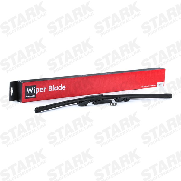 STARK Windshield wipers SKWIB-0940140