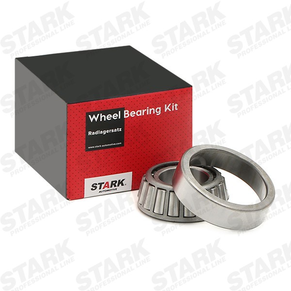 STARK Hub bearing SKWB-0180953