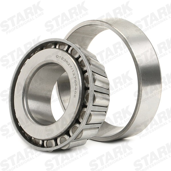 STARK SKWB-0180953 Wheel bearing & wheel bearing kit 72 mm