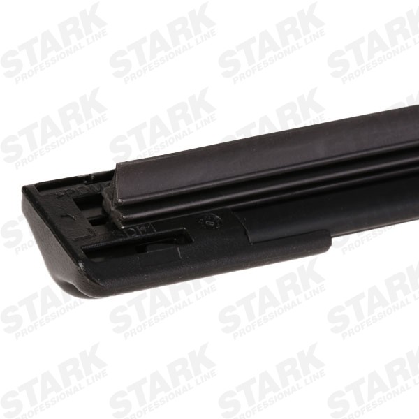 STARK Windscreen wipers SKWIB-0940148 buy online