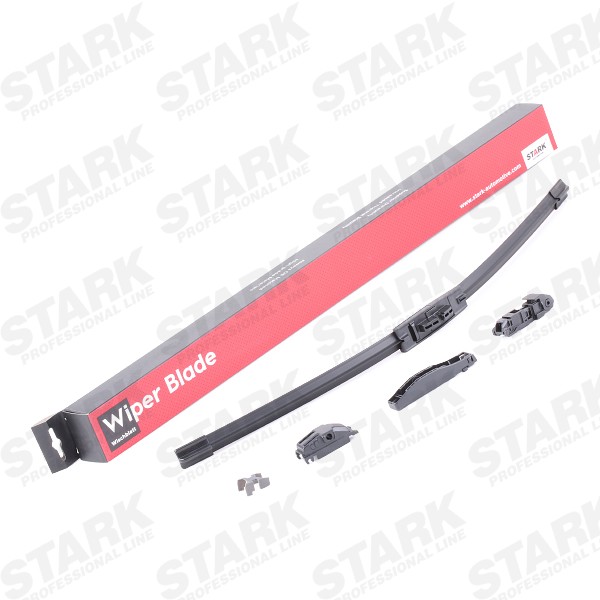 STARK Windshield wipers SKWIB-0940154