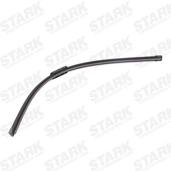 Great value for money - STARK Wiper blade SKWIB-0940158