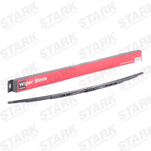 STARK Windshield wipers SKWIB-0940161