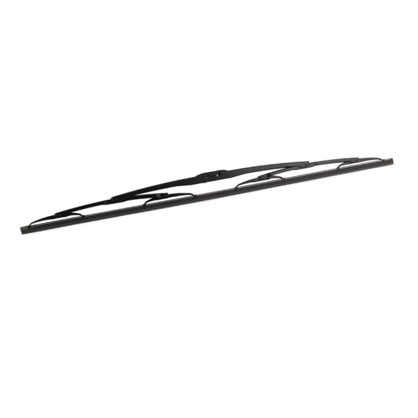 RIDEX Windscreen wipers 298W0162 buy online