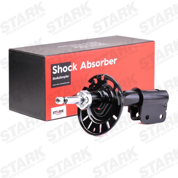 STARK Suspension shocks SKSA-0133164