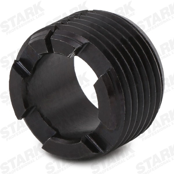 Ball Joint SKSL-0260351 from STARK