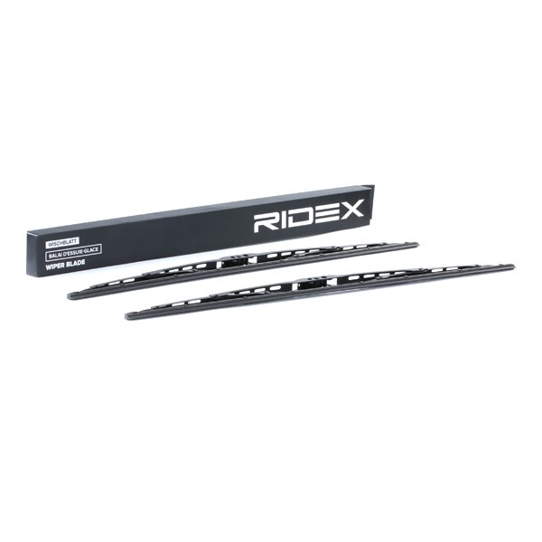 RIDEX 298W0171 Scheibenwischer für AVIA D-Line LKW in Original Qualität