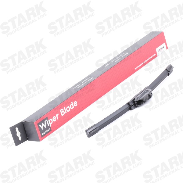 STARK Windshield wipers SKWIB-0940175