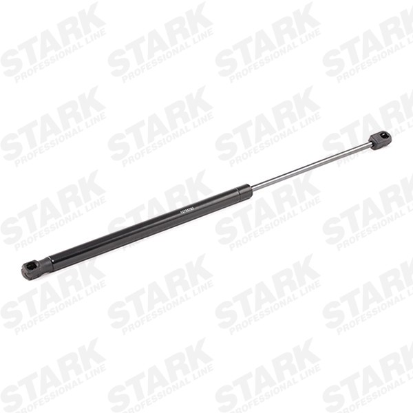 STARK Gas struts SKGS-0220872 for Hyundai i30 CW