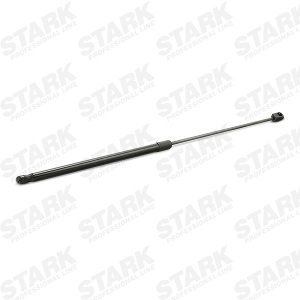Tailgate strut SKGS-0220873 from STARK