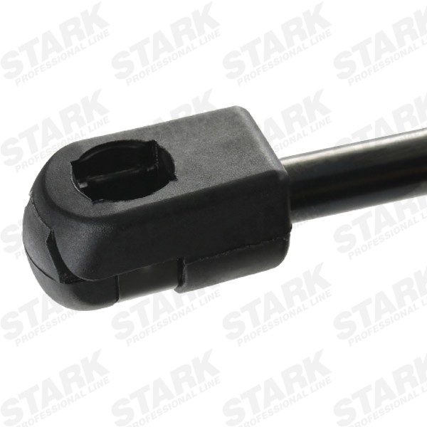 STARK Gas struts SKGS-0220873 for Nissan Juke f15