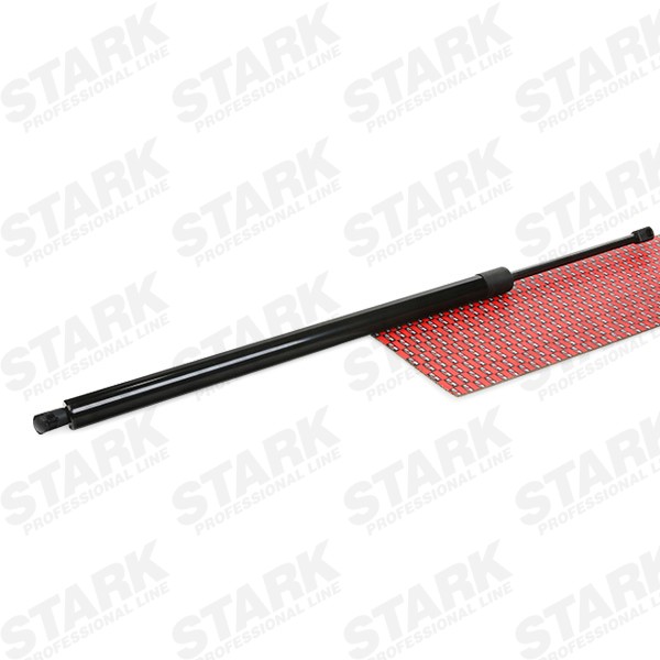 STARK Gas struts SKGS-0220878 for VW Transporter T5