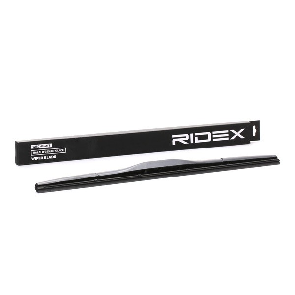 RIDEX | Pióro wycieraczki 298W0189