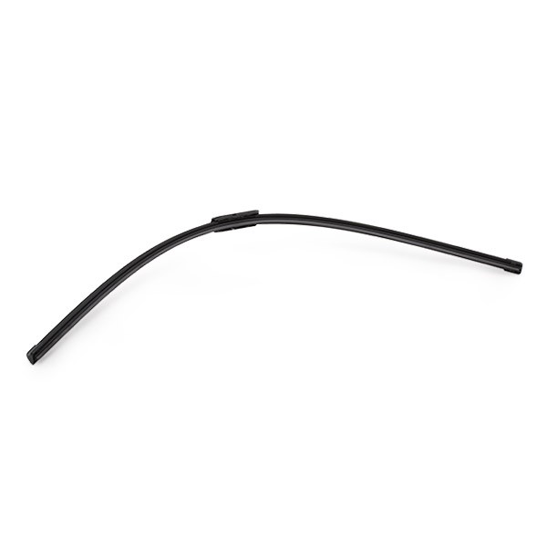 RIDEX 298W0194 Wiper blade 800 mm Front, Beam, with spoiler, Flat, 32 Inch