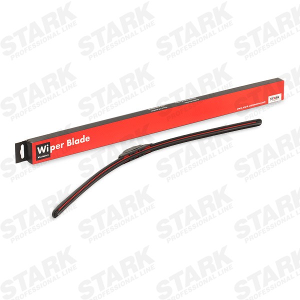 STARK Windshield wipers SKWIB-0940196