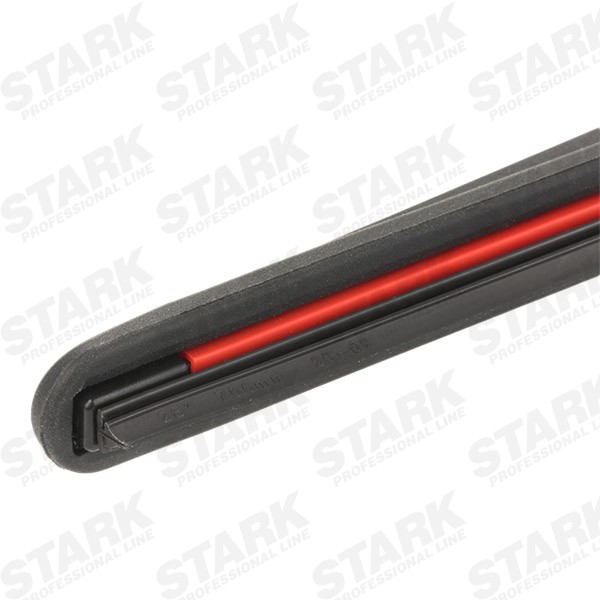 OEM-quality STARK SKWIB-0940196 Windscreen wiper