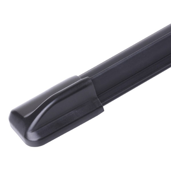 OEM-quality RIDEX 298W0197 Windscreen wiper