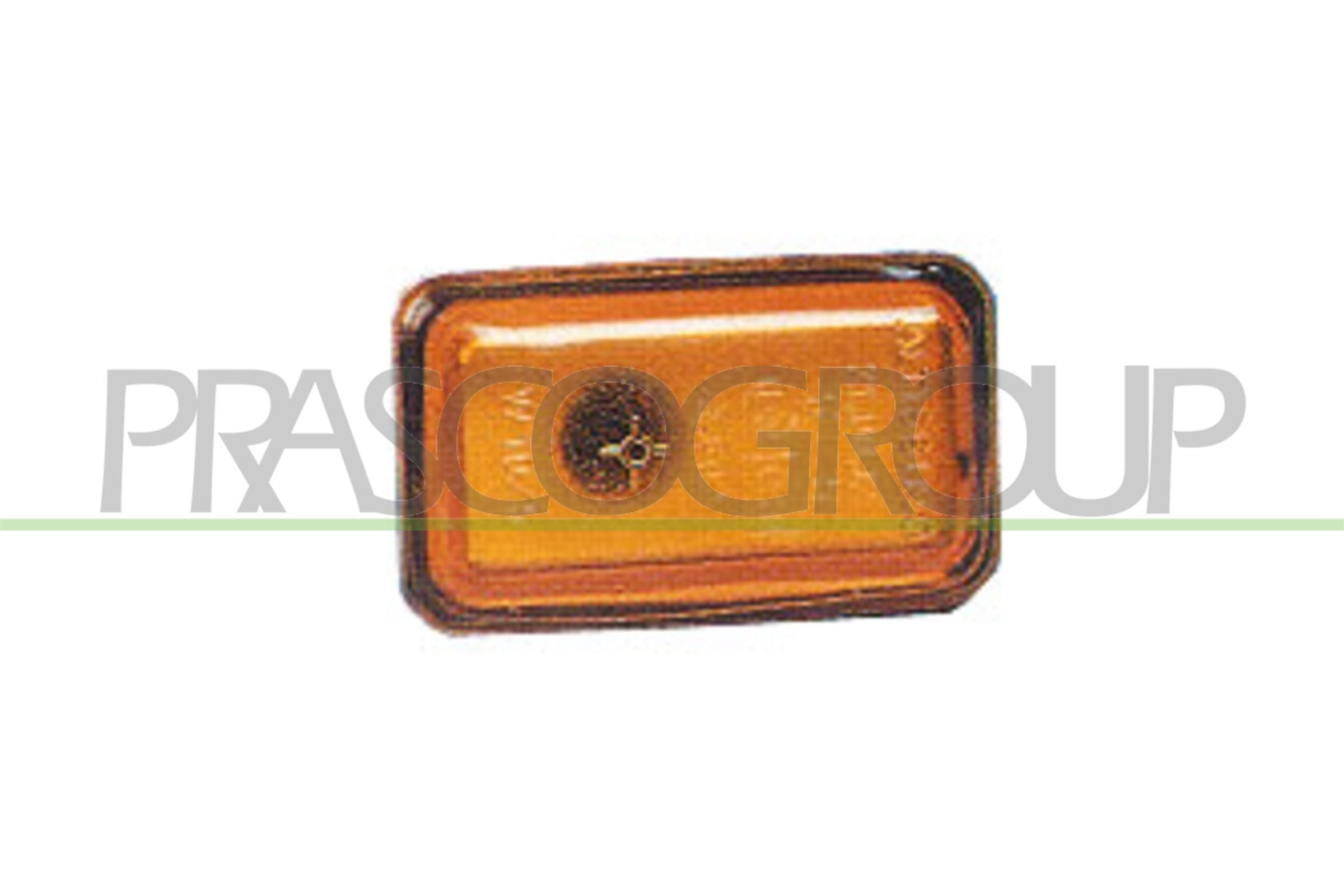 VG0144039 PRASCO VG0284039 Side indicator 161949117