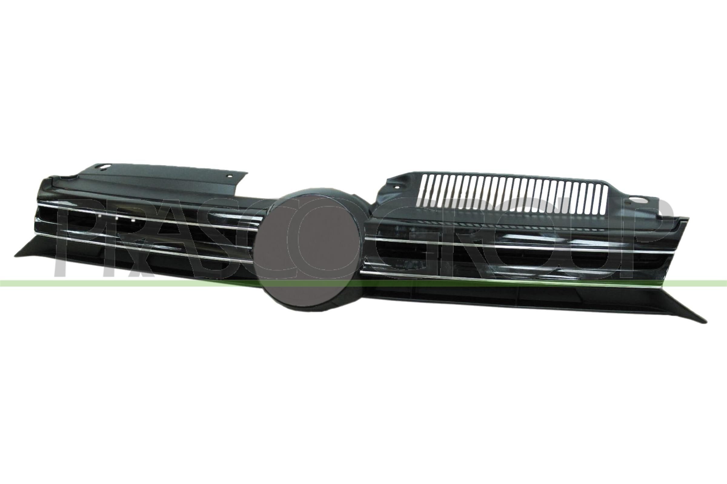Original VG0382001 PRASCO Front grill experience and price