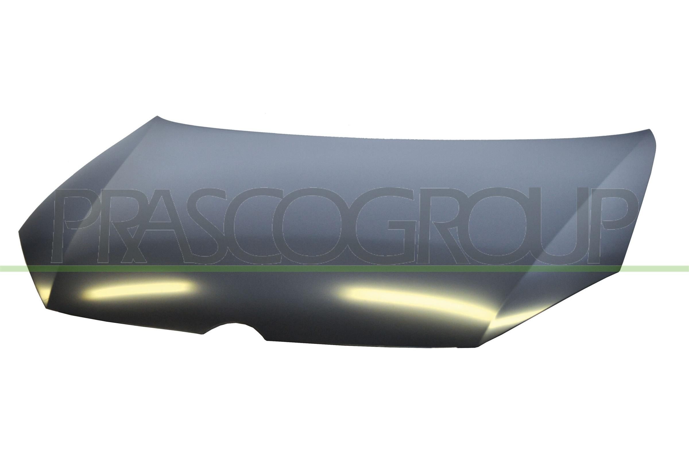 Motorhaube und Einzelteile PRASCO für VW GOLF günstig online kaufen