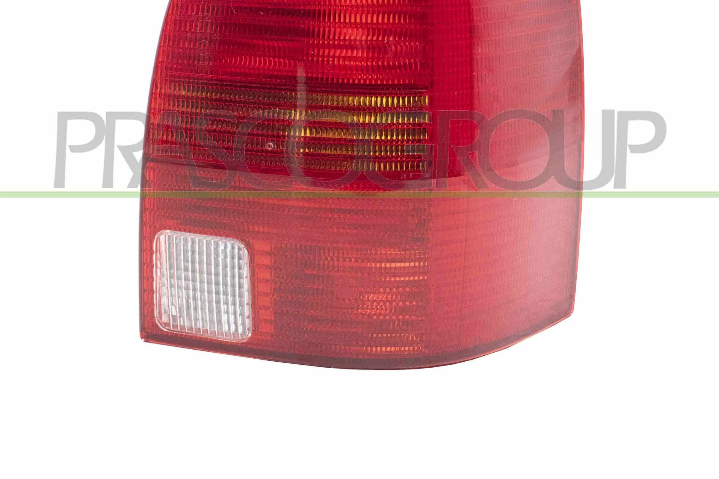 Volkswagen PASSAT Back light 12756945 PRASCO VG0524164 online buy