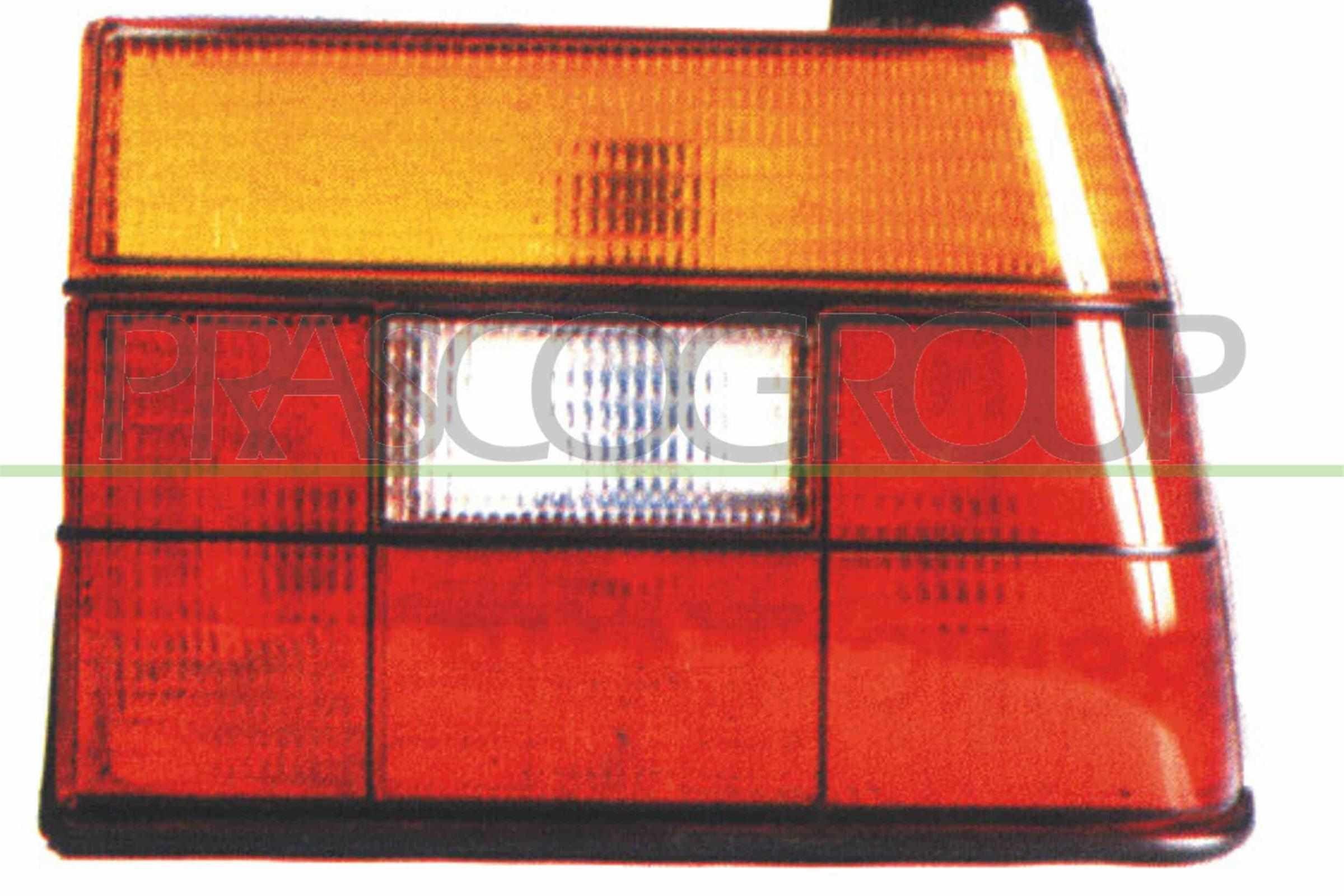 441-1984R-LD-UE ABAKUS Rückleuchte rechts, Rot, ohne Lampenträger