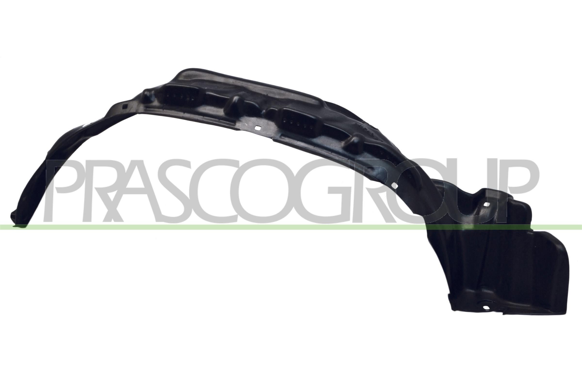 PRASCO Core Dimensions: 525x320 Radiator VG2023 buy