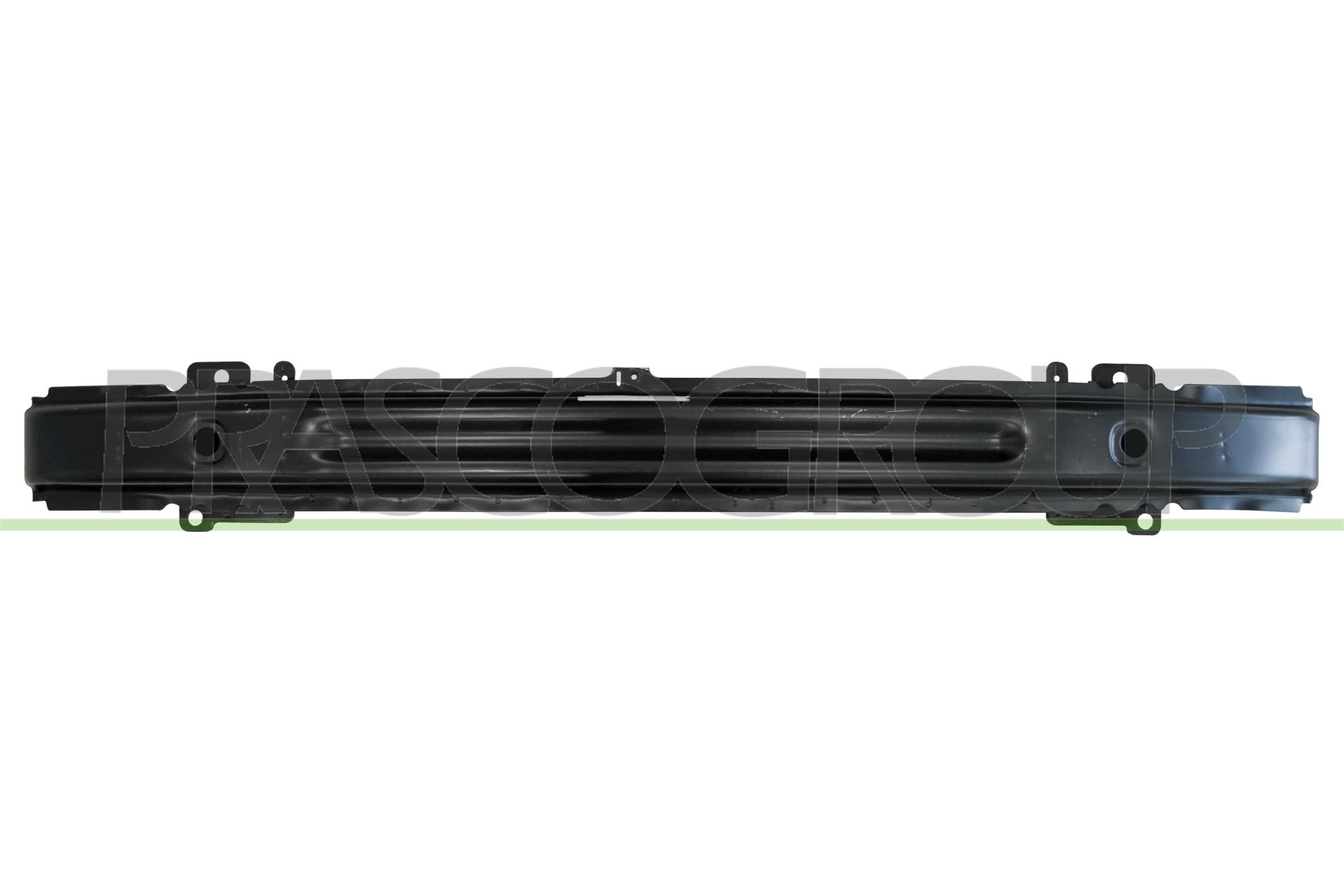 ST0011622 PRASCO Front Support, bumper VG3201622 buy