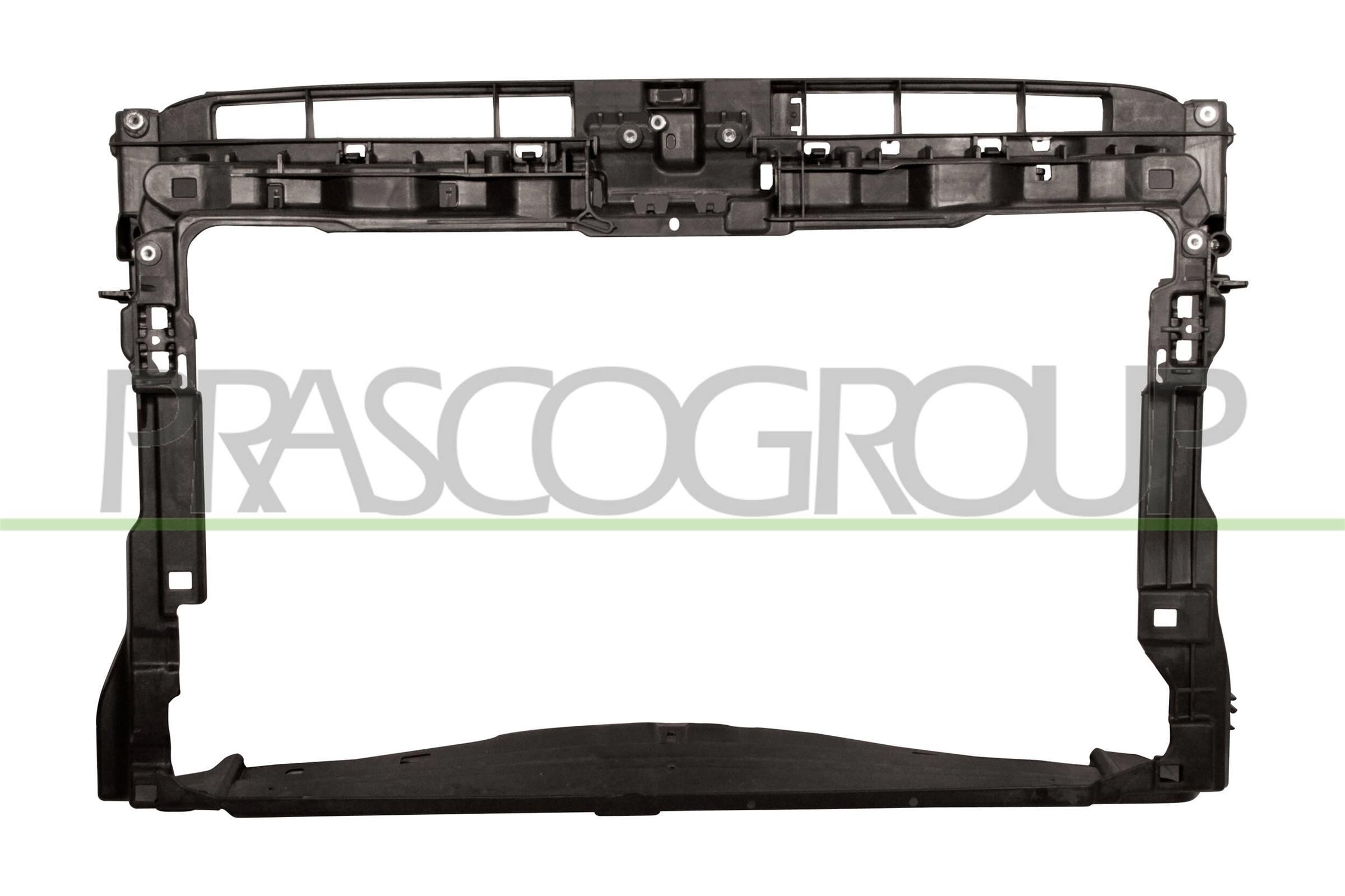 PRASCO VG4003210 Front Cowling 5G0 805 588L