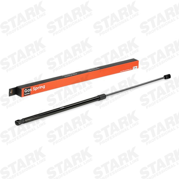 SKGBN-0950038 STARK Hood struts ROVER Eject Force: 340N