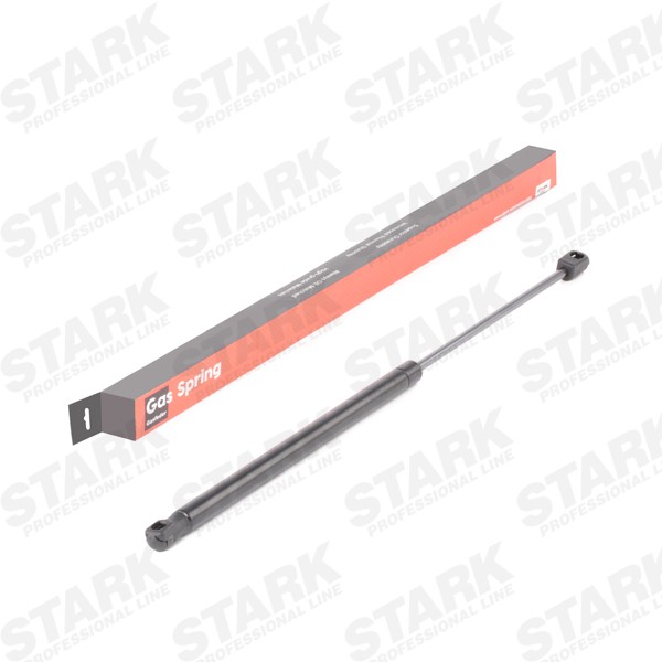 STARK SKGBN-0950045 Bonnet struts OPEL ASTRA 2009 price